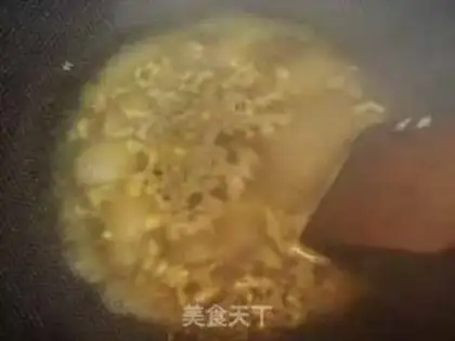 Make step 8