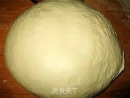 Make step 1