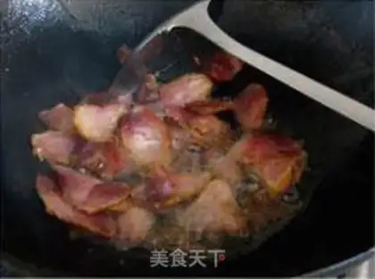 Make  step 4