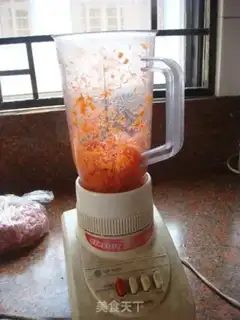 Make step 0