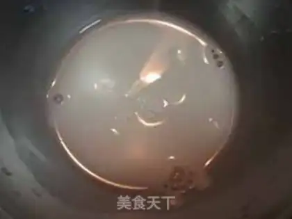 Make step 10