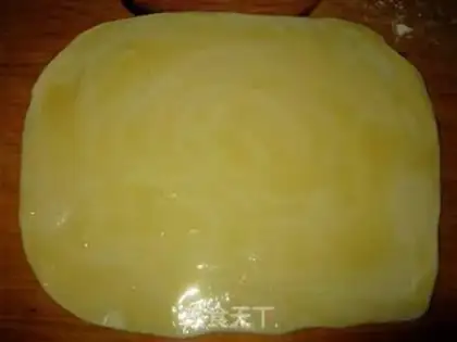 Make step 4