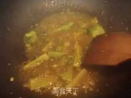 Make step 11
