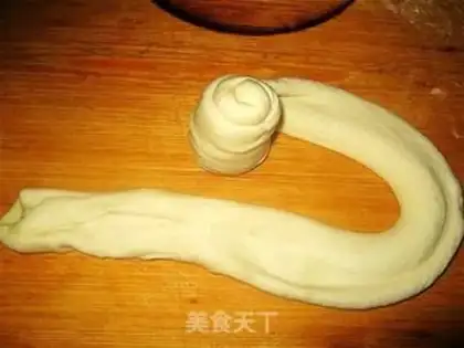 Make step 6