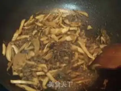 Make step 11