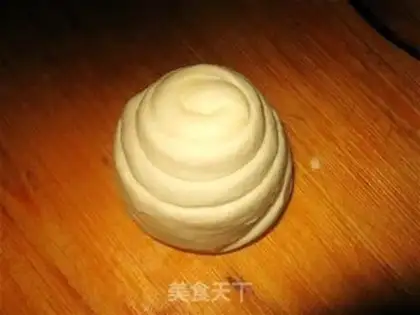 Make step 7