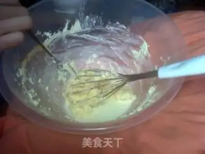 Make step 2