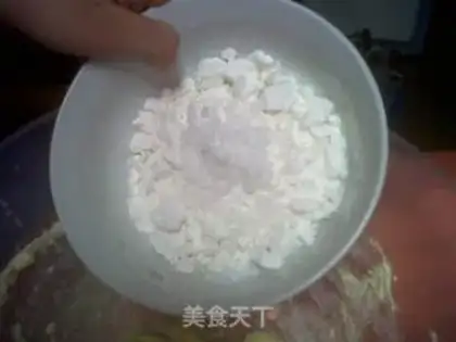 Make step 3