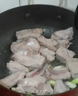 Make  step 4
