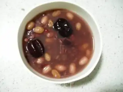 Make step 2