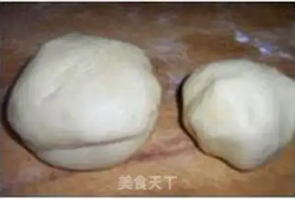 Make  step 4