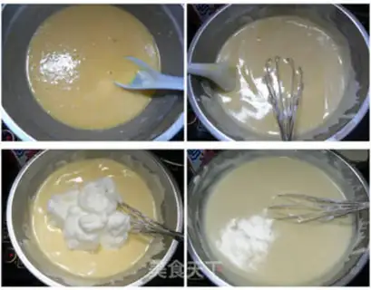 Make step 6