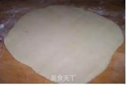 Make  step 5