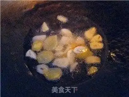 Make step 3