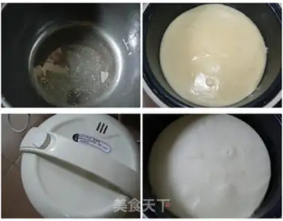 Make step 7