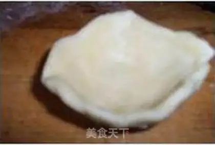 Make  step 6