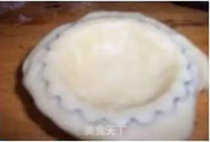 Make  step 7
