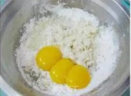 Make step 4