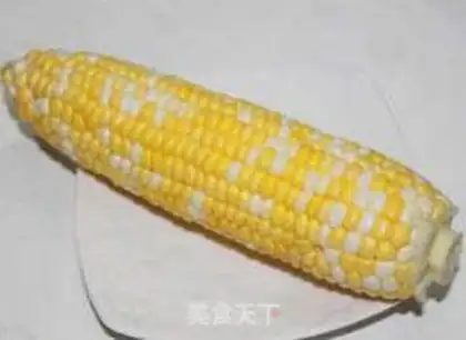 Make step 0