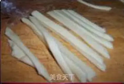 Make  step 11
