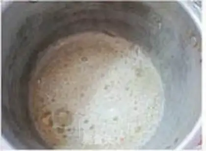 Make step 6