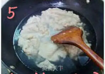 Make step 4