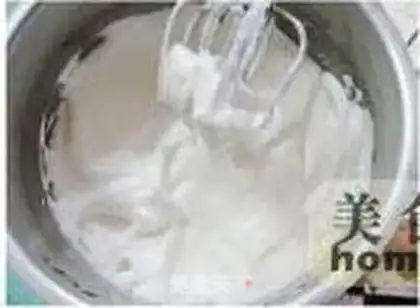 Make step 7