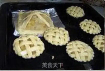 Make  step 14