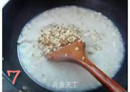 Make step 6