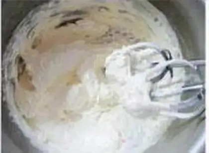 Make step 12