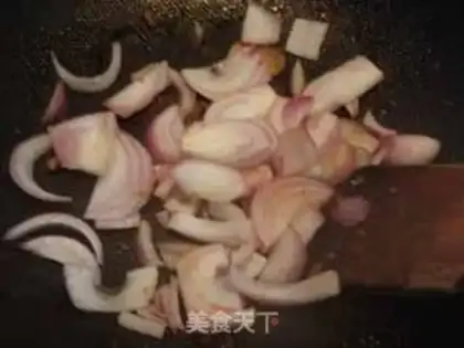 Make step 10