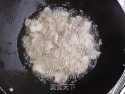 Make step 4