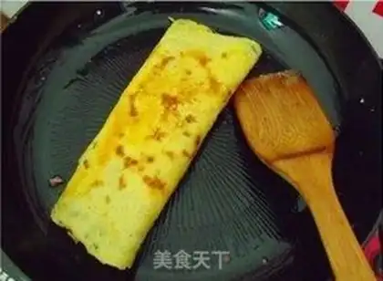 Make step 7
