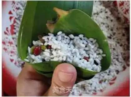 Make step 3