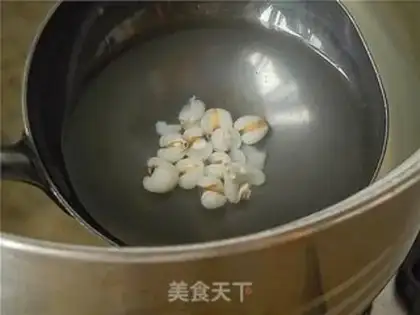 Make step 6