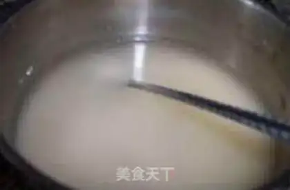 Make  step 3