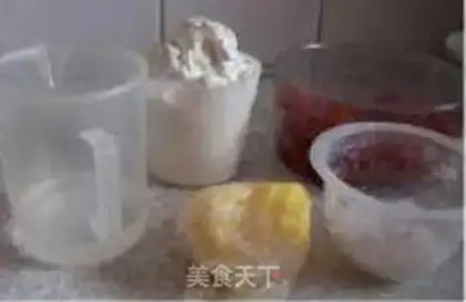 Make  step 5