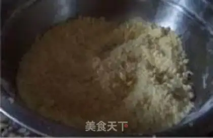 Make  step 6