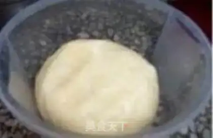 Make  step 7