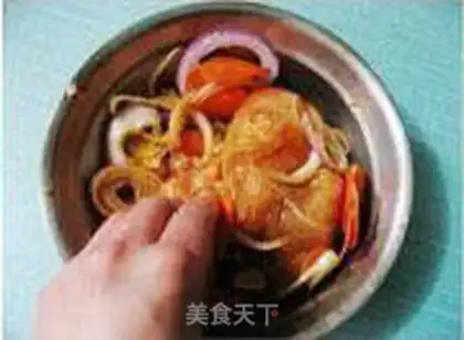 Make step 4