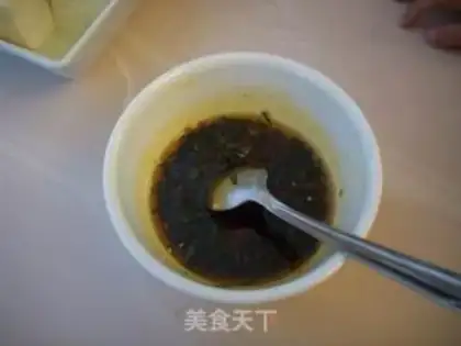 Make step 1
