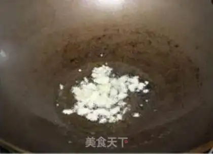 Make step 6