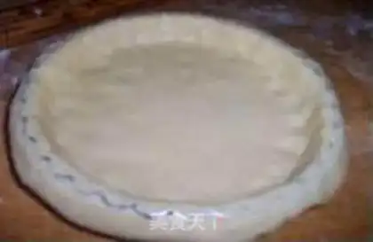 Make  step 10