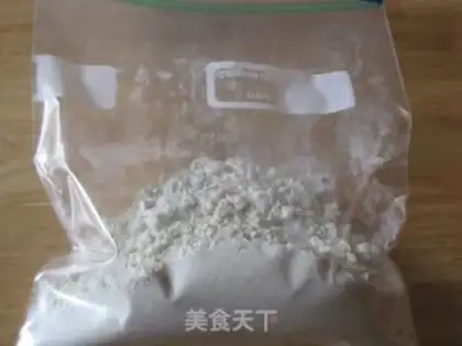 Make step 1