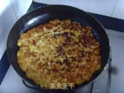 Make step 7