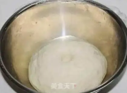 Make step 6
