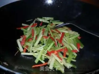 Make step 6