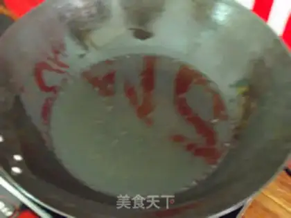 Make step 7