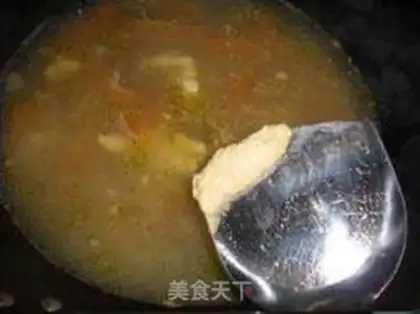Make  step 5