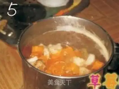 Make step 4
